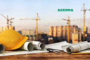 Agenda Construcțiilor: Creștere de peste 185% a afacerilor Electroproiect, estimată pentru 2023